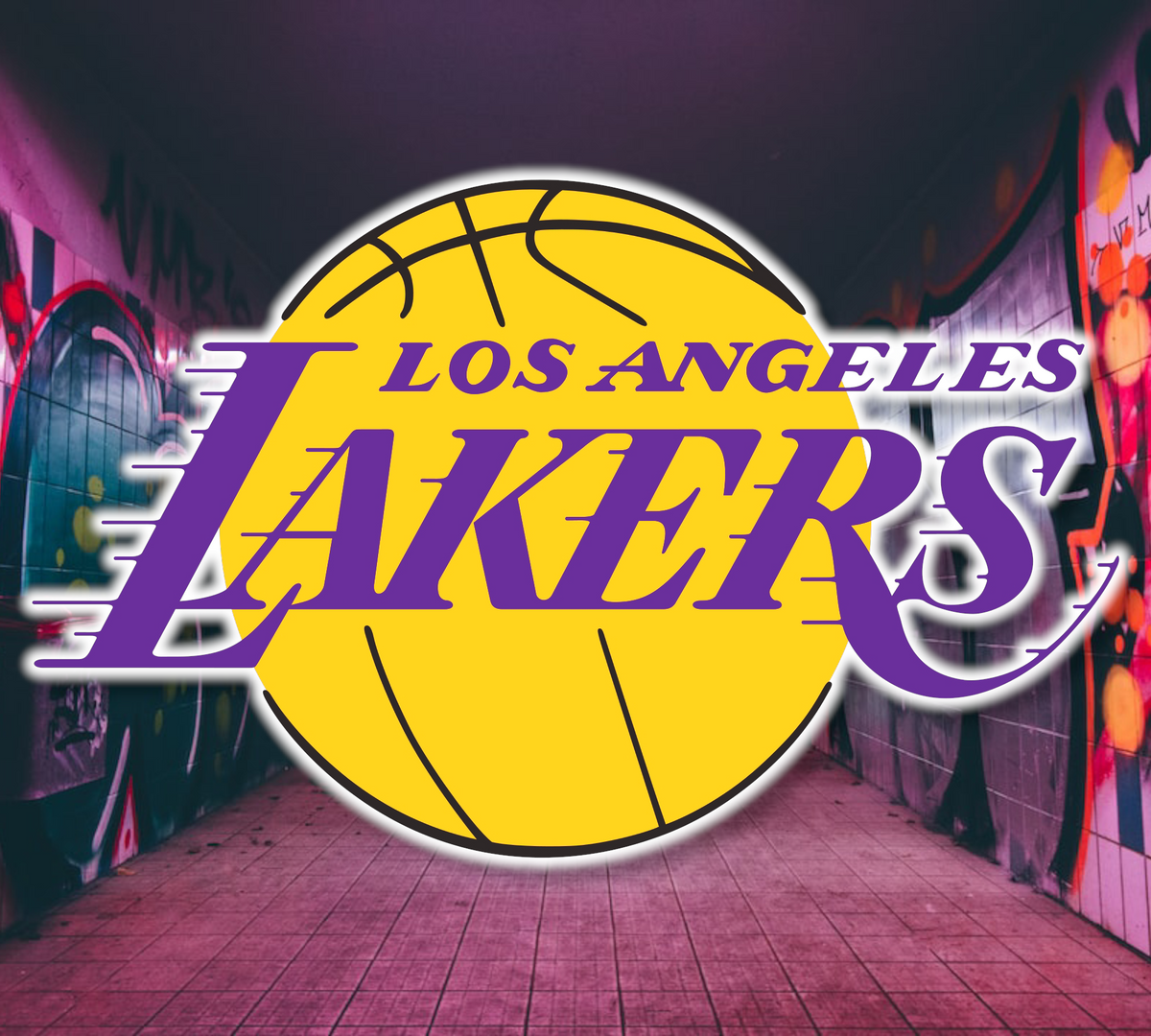 Camiseta NBA Kobe Bryant 8 Los Angeles Lakers Negra 2020-2021