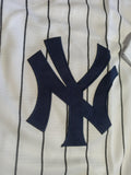 Jersey New York Yankees,  Judge #99
