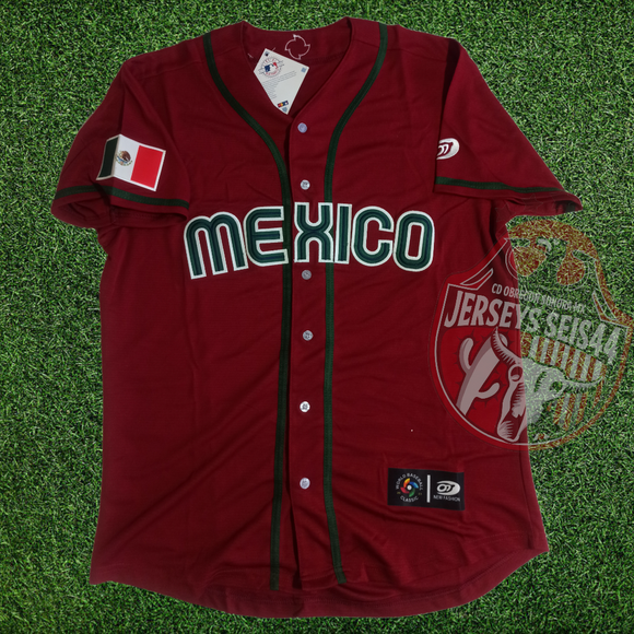 MLB Javier Báez Chicago Cubs Jersey Number #9 T Shirt Unisex