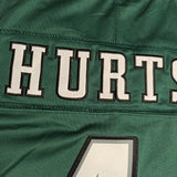 Jersey Philadelphia Eagles, Jalen Hurts #1