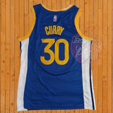 Jersey Golden State Warriors Icon Edition 23/24, Curry #30