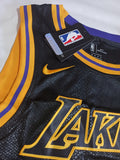 Jersey Los Angeles Lakers Mamba edition, Kobe Bryant #8
