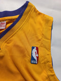 Jersey Los Angeles Lakers Finals Edition, Kobe Bryant 8