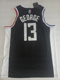 Jersey Los Angeles Clippers City Edition, George 13