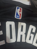 Jersey Los Angeles Clippers City Edition, George 13