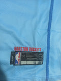 Jersey Houston Rockets City Edition,  Harden #13