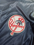 Jersey New York Yankees, Aaron Judge #99
