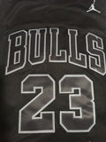 Jersey Chicago Bulls Michael Jordan, MVP Edition