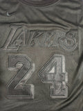 Jersey Los Angeles Lakers MVP Edition, Kobe Bryant #24