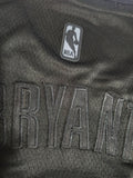 Jersey Los Angeles Lakers MVP Edition, Kobe Bryant #24