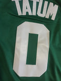 Jersey Boston Celtics Icon Edition 22/23, Tatum #0