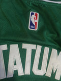 Jersey Boston Celtics Icon Edition 22/23, Tatum #0
