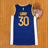 Jersey Golden State Warriors Icon Edition 22/23, Curry #30