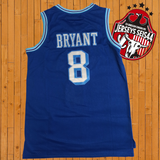 Jersey Los Angeles Lakers Classic Edition, Kobe Bryant #8